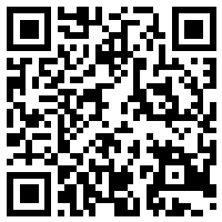 QR Code for bitcoin:dash:Xom7RNfUEXhSvxEe2e5ojsbuv8tRghFQab