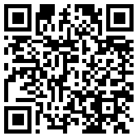 QR Code for bitcoin:dash:Xom7W5EEfKbyChCTdDL7tAiNdKMAZfH5z6
