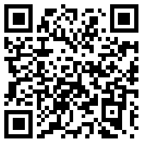 QR Code for bitcoin:dash:Xom7YinkPXzqVQCTMjai7Kr6RyKgeybEZP