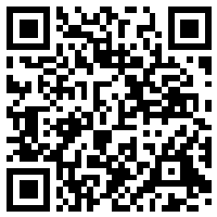 QR Code for bitcoin:dash:Xom8fZMqyJwxrxtALeEY745vYzFbBZTyDF