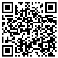 QR Code for bitcoin:dash:Xom8hty8BXq7mmTFWGTo8USY2CLfYYG4B1