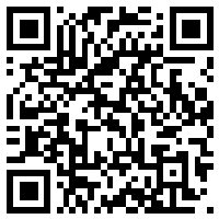 QR Code for bitcoin:dash:Xom9DM76aw3eSBNzemFNS5NsDZC8eNE8o5
