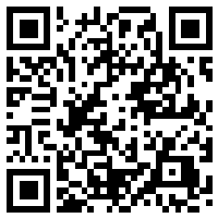 QR Code for bitcoin:dash:Xom9MXbihKiJNxaa5rdCUe5zvFbp4repDV