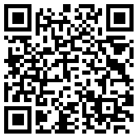 QR Code for bitcoin:dash:XomA5HBJw31FsoBCLm7JjZffJqmYiLqvFB
