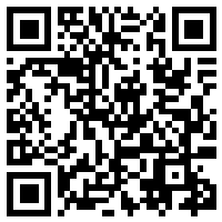 QR Code for bitcoin:dash:XomAepfZQj8JELvcRWyPiY2wKC9y2J8mSL