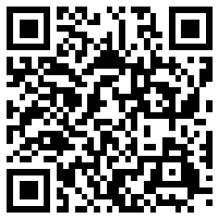 QR Code for bitcoin:dash:XomAuAFcLfikAYBLazNVomoSNQXuxHhSFs