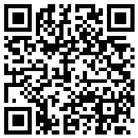 QR Code for bitcoin:dash:XomB97LXagvjrMFAwenRLsrpyE99Stk7DK