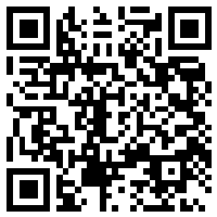 QR Code for bitcoin:dash:XomBpr8vDRLEdPJL16fYWuz9hWTwmdHCya