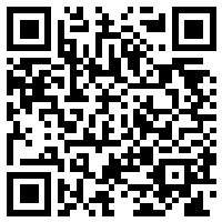 QR Code for bitcoin:dash:XomCXkYx8vLeYTkt53V2Dv1VGu5ddmECnE