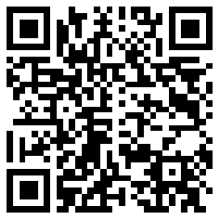 QR Code for bitcoin:dash:XomCb8hQGDPRTw8DwddhfZ5AJSb9CSPw1D