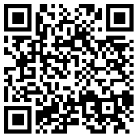 QR Code for bitcoin:dash:XomCes3Rx8GkFZkF6fvbdxMhNFQ5oMuD1f