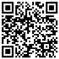 QR Code for bitcoin:dash:XomCvF2QMzEGUjAF5vAzCCt8nJBYLATQdf