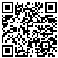 QR Code for bitcoin:dash:XomDAShMZcW1ctF3KG87bUbCFvGmdXENyL