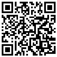 QR Code for bitcoin:dash:XomDURBsjGaSY4HTGpGVGP3nkDM7urvWM3