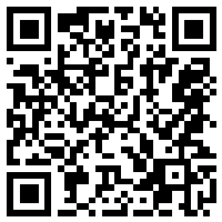 QR Code for bitcoin:dash:XomDVGrhALqt6thnBxpZuDq4bDaA5Gs7M2