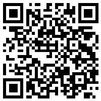 QR Code for bitcoin:dash:XomDes7bbr8bFkyLCcWZJVBsjvotELLoLt