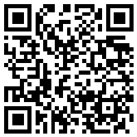 QR Code for bitcoin:dash:XomEsXiLenVih91kF9GgMbqcBYVSbYDF2r