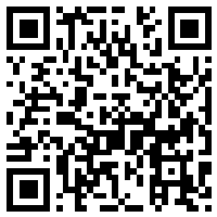 QR Code for bitcoin:dash:XomFJ8WNgAXmLqyLFY1kJ7oGHVn7VMogJY