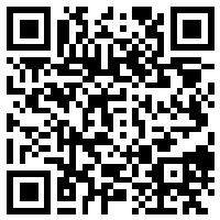 QR Code for bitcoin:dash:XomFsASqS36KCGKscwxX3XWMq1BsD1J4th