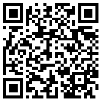 QR Code for bitcoin:dash:XomGDYkCcDLP7yGe2i67bGqLDuu3UjACzJ