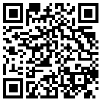 QR Code for bitcoin:dash:XomGMK5mo8eh8AxDnBv5D3YrPRz4mWHZko