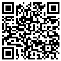 QR Code for bitcoin:dash:XomHVxwKbp2q2CwWo4kJigT2dvJL3LAQZv