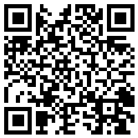 QR Code for bitcoin:dash:XomHdjJMctoGpGzenm46HeUWDJYbYwXfVP