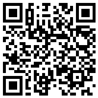 QR Code for bitcoin:dash:XomJDvNZQmauDyd8Q1LnpvHC9ZYA3izTiD
