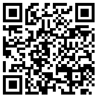 QR Code for bitcoin:dash:XomJN3ZJmFWRGGY2CVejnirxGGEaKhGRNW