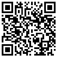 QR Code for bitcoin:dash:XomJPXNQLYGwh5kBuBono7pEn7hWPWjZ5S