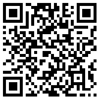 QR Code for bitcoin:dash:XomJUs2cn9Q94WfyaEd5BkJB5hwBYCgzVT