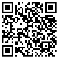 QR Code for bitcoin:dash:XomJyZmMjBFT8PdsdqdwW13D3ipR4xt4AM