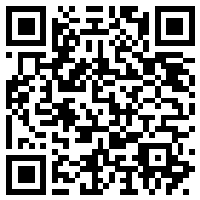 QR Code for bitcoin:dash:XomKNUDG3FLEB7ou6CHjMoqyamdJcafhJQ