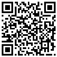QR Code for bitcoin:dash:XomL43GhtpjCWk7GPkkJNs1Qj4QbGiGdWM