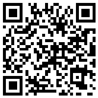 QR Code for bitcoin:dash:XomM4wGSgs1MuDCsvoxCbgWXR9qREJfvfV