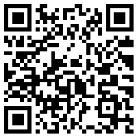 QR Code for bitcoin:dash:XomMLyszdkHRNgW7UMKYhzJjPp8XRjf1ji