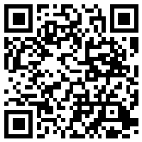 QR Code for bitcoin:dash:XomMeWfB2eE4cDU6UDuwpqmyYcGfZ5AkG4