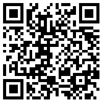 QR Code for bitcoin:dash:XomMi29jDcWXMACrou7g4oxyEr5v5d1BPg