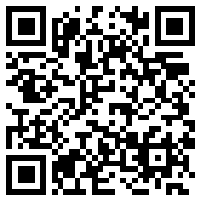 QR Code for bitcoin:dash:XomNgAdQ23Kg6r2bCuLQBJ2Kp3T8hUnMyd