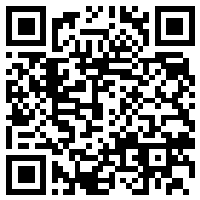 QR Code for bitcoin:dash:XomNmsVeNnQbvmGJykMmPxYnA2AxLw69fF
