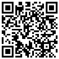QR Code for bitcoin:dash:XomNyDaXr79pmxJMQhHTgjk8eyWfYbck12
