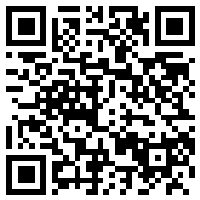 QR Code for bitcoin:dash:XomP8tNzkPyTdPCopicEnLshrdxDcBt7XY