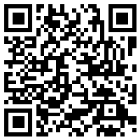 QR Code for bitcoin:dash:XomPGTZb2EdEMJf69dnTpEgYLDtvi37Ut9