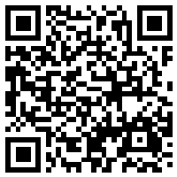 QR Code for bitcoin:dash:XomPX1Ph9GA36gXzozUPYWD7vxjonkekZm