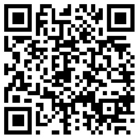 QR Code for bitcoin:dash:XomPdSHYwiv4PMSMmcWtNBVfUV8H5iAncu