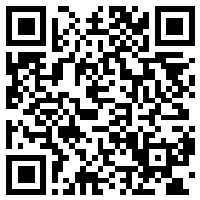 QR Code for bitcoin:dash:XomPxNeoi78FZxxdbAqHdf9QSqmappbhZP