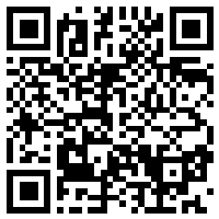QR Code for bitcoin:dash:XomPyf99DHBfAwEEtAZKj8xLGJbcHXzNV6