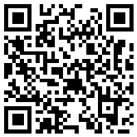 QR Code for bitcoin:dash:XomRFKghcKpe1AzkGEh9VpXFLFA84Rwso3