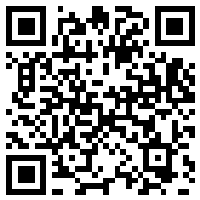 QR Code for bitcoin:dash:XomSFWGV5KNrSRB27vA6YQFTmJqL8ePyt6
