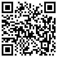 QR Code for bitcoin:dash:XomSLSsJRpgQX2MeFfeUV1xa2XcN9Q9GLr